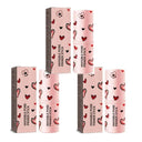 Magic Foundation Stick: Ultimate Flawless Coverage Tool Magic Foundation Stick: Ultimate Flawless Coverage Tool