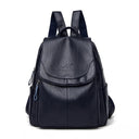 2023 Luxury Brand Women Backpack High Quality Leather Bags 2023 Luxury Brand Women Backpack High Quality Leather Bags