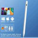 Universal Capacitive Stylus Pen for Samsung and Huawei EMTRA Universal Capacitive Stylus Pen for Samsung and Huawei EMTRA