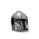 Disney Stitch Marvel Rescuer Star Charms Beads For Women Disney Stitch Marvel Rescuer Star Charms Beads For Women