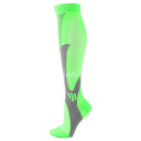 Ultimate Comfort Compression Socks for Sports and Nursing Ultimate Comfort Compression Socks for Sports and Nursing