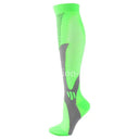 Breathable Compression Socks for Nurses Breathable Compression Socks for Nurses