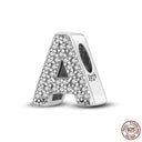 Enchanting Silver Butterfly Charms Elevate Your Pandora Collection Enchanting Silver Butterfly Charms Elevate Your Pandora Collection