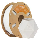 ERYONE Matte PLA Filament 1Kg Spool 1.75mm For FDM Printer ERYONE Matte PLA Filament 1Kg Spool 1.75mm For FDM Printer
