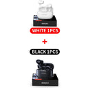 Thinkplus AI Intelligent Translator Earphone Wireless Bluetooth Thinkplus AI Intelligent Translator Earphone Wireless Bluetooth