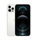 Apple iPhone 12 Pro 5G 6.1 Display A14 Bionic Used Fast Charging Apple iPhone 12 Pro 5G 6.1 Display A14 Bionic Used Fast Charging