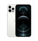 Apple IPhone 12 Pro 5G 6.1 A14 Bionic Used Fast Charging Apple IPhone 12 Pro 5G 6.1 A14 Bionic Used Fast Charging