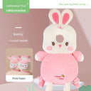 Fall Protection Head Handy Gadget Baby Child Protective Pad Fall Protection Head Handy Gadget Baby Child Protective Pad