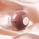 Hair Removal Ball Lint Roller Pet Hair Remover Tool Washable Hair Removal Ball Lint Roller Pet Hair Remover Tool Washable