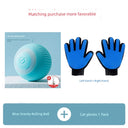 Toy Electric Self-Hi Relieving Stuffy Kitten Toy For Kids Toy Electric Self-Hi Relieving Stuffy Kitten Toy For Kids