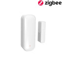 Smart Wireless Security Sensor with Instant Alerts Setup Smart Wireless Security Sensor with Instant Alerts Setup
