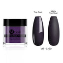 Mtssii Sparkling Nude Pink Dipping Nail Powder 5g 10g Glitter Mtssii Sparkling Nude Pink Dipping Nail Powder 5g 10g Glitter