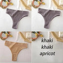 Invisible Fit Panties For Women Everyday Invisible Fit Panties For Women Everyday