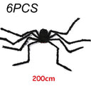 Enchanting LED Christmas Gnome Ornament for Holiday Decor Enchanting LED Christmas Gnome Ornament for Holiday Decor