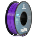 GEEETECH PETG PLA 3D Printer Filament 1kg High Quality GEEETECH PETG PLA 3D Printer Filament 1kg High Quality