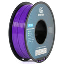 Geeetech PETG PLA 3D Printer Filament 1kg High Quality Geeetech PETG PLA 3D Printer Filament 1kg High Quality