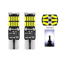 Bright Canbus-Free Car Led Dome Lights Bright Canbus-Free Car Led Dome Lights