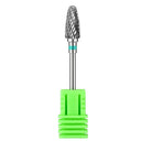Carbide Nail Drill Bits: Professional Care and Art Tools Carbide Nail Drill Bits: Professional Care and Art Tools