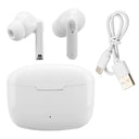 Language Translator Earbuds Intelligent Black Wireless High Accuracy Language Translator Earbuds Intelligent Black Wireless High Accuracy