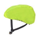 Bicycle Helmets Cover Waterproof Cycling Helmets Rain Cover Bicycle Helmets Cover Waterproof Cycling Helmets Rain Cover