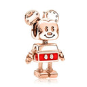 Alloy Balloon Skirt Pendant: Women's DIY Jewelry Kit Alloy Balloon Skirt Pendant: Women's DIY Jewelry Kit