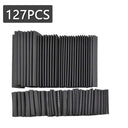 Professional Heat Gun for Efficient Shrink Wrapping Professional Heat Gun for Efficient Shrink Wrapping