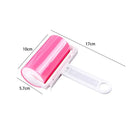 Sticky Roller High-Quality Pet Hair Remover for Home Use Sticky Roller High-Quality Pet Hair Remover for Home Use