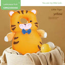 Baby Head Protection Pad For Fall Prevention Safety Gear Baby Head Protection Pad For Fall Prevention Safety Gear