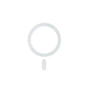 For Magsafe Magnetic Plate Ring Universal Metal Sticker Accessory For Magsafe Magnetic Plate Ring Universal Metal Sticker Accessory