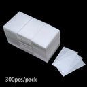 Lint-Free Nail Wipes for Nail Art and Lashes - High Quality Lint-Free Nail Wipes for Nail Art and Lashes - High Quality