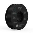 ERYONE Carbon Fiber Filament 1kg 1.75mm ASA ABS PETG PLA ERYONE Carbon Fiber Filament 1kg 1.75mm ASA ABS PETG PLA