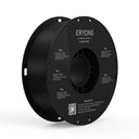 ERYONE ASA ABS PETG PLA Carbon Fiber 1KG 1.75mm Filament ERYONE ASA ABS PETG PLA Carbon Fiber 1KG 1.75mm Filament