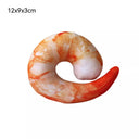 Pet Dog Squeak Plush Toy Adorable Chew Toy for Dogs Pet Dog Squeak Plush Toy Adorable Chew Toy for Dogs