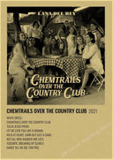 Lana Del Rey Retro Kraft Paper Music Album Poster Vintage Decor Lana Del Rey Retro Kraft Paper Music Album Poster Vintage Decor