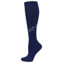 Ultimate Compression Socks for Active Lifestyles Unisex Ultimate Compression Socks for Active Lifestyles Unisex
