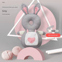 Learn To Walk Fall Protection Breathable Comfort Headgear Learn To Walk Fall Protection Breathable Comfort Headgear