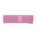Premium Yoga Resistance Bands Anti Slip For Leg And Glute Premium Yoga Resistance Bands Anti Slip For Leg And Glute