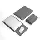 Ultimate Stylish Laptop Sleeve Case for All Brands Ultimate Stylish Laptop Sleeve Case for All Brands