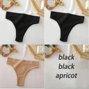 Invisible Fit Panties For Women Everyday Invisible Fit Panties For Women Everyday