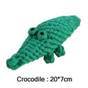 Dental Chew Toy for Dogs Teeth Cleaning Dental Chew Toy for Dogs Teeth Cleaning