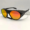 Unisex Vintage Polarized Sunglasses With UV400 Protection Unisex Vintage Polarized Sunglasses With UV400 Protection