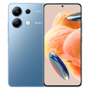 Redmi Note 13 Global Version 128GB 256GB Snapdragon 685 AMOLED 120Hz Camera 108MP Fast Charging 33W NFC Redmi Note 13 Global Version 128GB 256GB Snapdragon 685 AMOLED 120Hz Camera 108MP Fast Charging 33W NFC