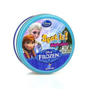 Spot It Pokemon Pikachu Anime Card Game Interactive Fun Spot It Pokemon Pikachu Anime Card Game Interactive Fun