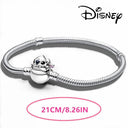 Disney Lilo Stitch Silver Charms Express Your Style with Magic Disney Lilo Stitch Silver Charms Express Your Style with Magic