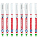 Deep Hole Precision Markers for Metal and Woodworking Mastery Deep Hole Precision Markers for Metal and Woodworking Mastery