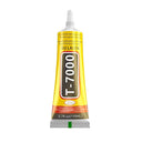 B7000 T7000 Clear Contact Phone Repair Adhesive Universal Glue B7000 T7000 Clear Contact Phone Repair Adhesive Universal Glue