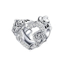 Animal Charms Pandora Bracelet 925 Sterling Silver Jewelry Animal Charms Pandora Bracelet 925 Sterling Silver Jewelry