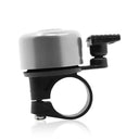 MTB Bicycle Bell Aluminum Alloy Bike Safety Warning Alarm Horn MTB Bicycle Bell Aluminum Alloy Bike Safety Warning Alarm Horn