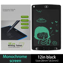 LCD Writing Tablet for Kids and Adults Magic Drawing Board LCD Writing Tablet for Kids and Adults Magic Drawing Board