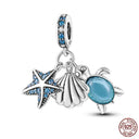 Enchanting Silver Butterfly Charms Elevate Your Pandora Collection Enchanting Silver Butterfly Charms Elevate Your Pandora Collection